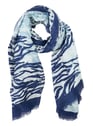 ZAPA MARINE Bleu