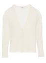 ZAPA ECRU Beige