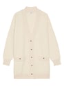 ZAPA ECRU Beige