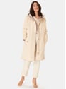 ZAPA BEIGE Beige