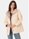 ZAPA BEIGE Beige