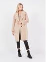 ZAPA ECRU Beige