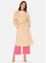 ZAPA BEIGE Beige