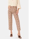 ZAPA BEIGE Beige