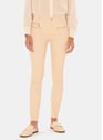ZAPA BEIGE Beige