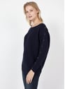 ZAPA MARINE Bleu