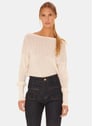 ZAPA ECRU Beige