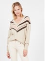 ZAPA BEIGE Beige