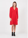 ZAPA ROUGE Rouge