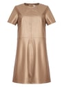 ZAPA OR Beige