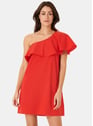 ZAPA ROUGE Rouge