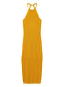 ZAPA JAUNE Jaune