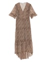 ZAPA BEIGE Beige