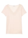 ZAPA NUDE Beige