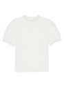 ZAPA BLANC Blanc