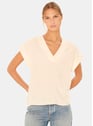 ZAPA CHAMPAGNE Beige