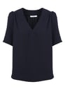 ZAPA MARINE Bleu