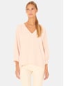 ZAPA NUDE Beige