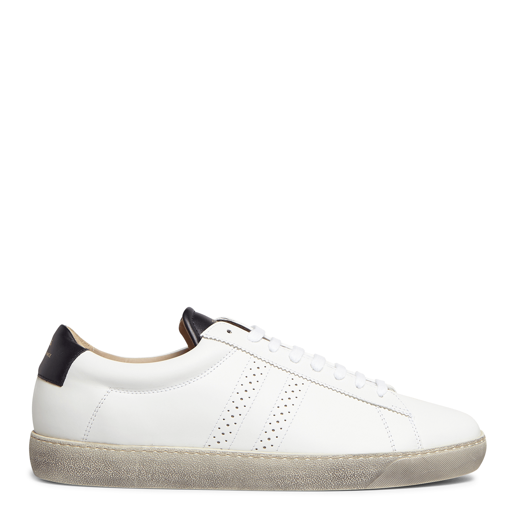 Sneakers Zespa Femme | Zespa ZSP4 Apla Bleu Gris \u003c Chien Cavalier
