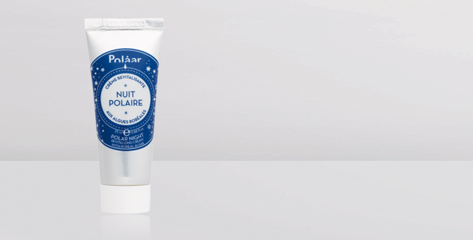 Place des Tendances : Mode & Accessoires de Marque Femme & Homme