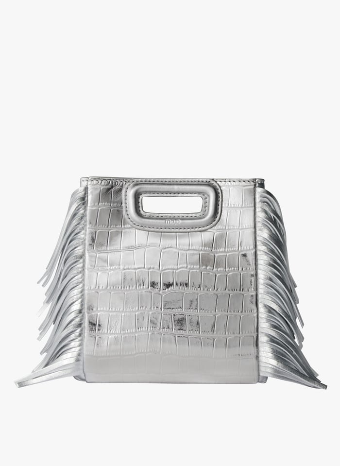 Place des tendances sales sac