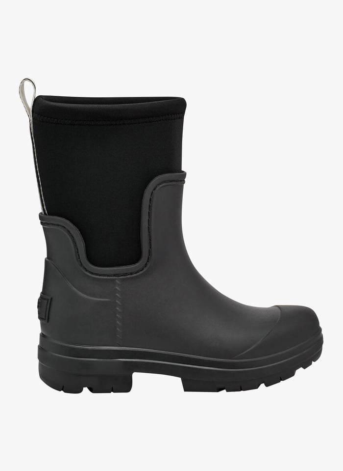 Ugg top bottes enfant
