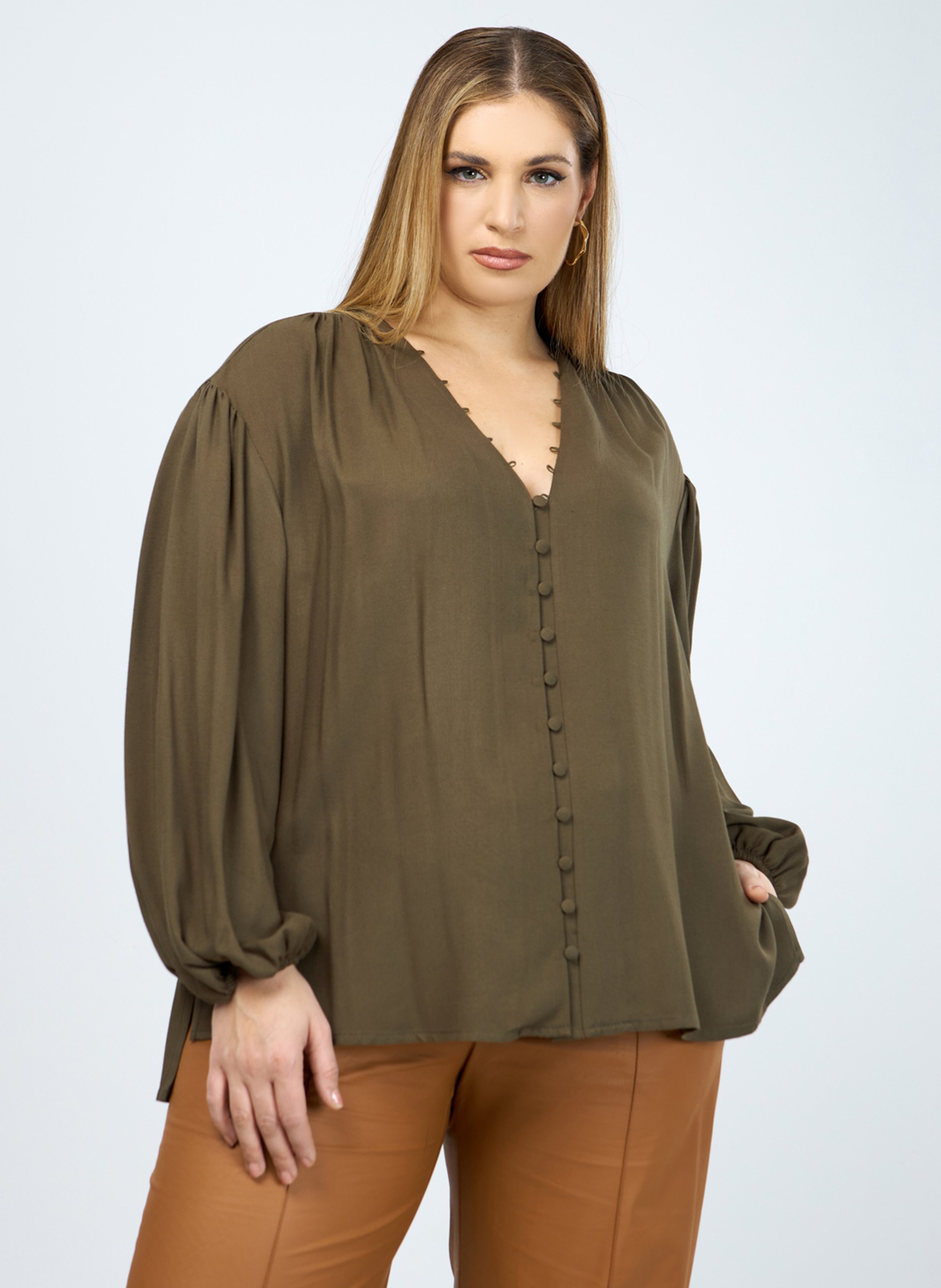 Mat kleding hotsell