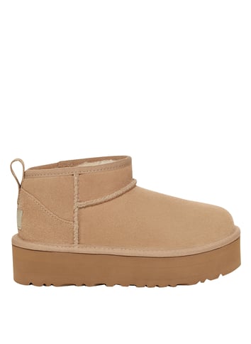 Place des tendances ugg sales