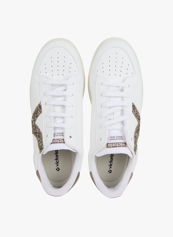 Asics gel espana shop