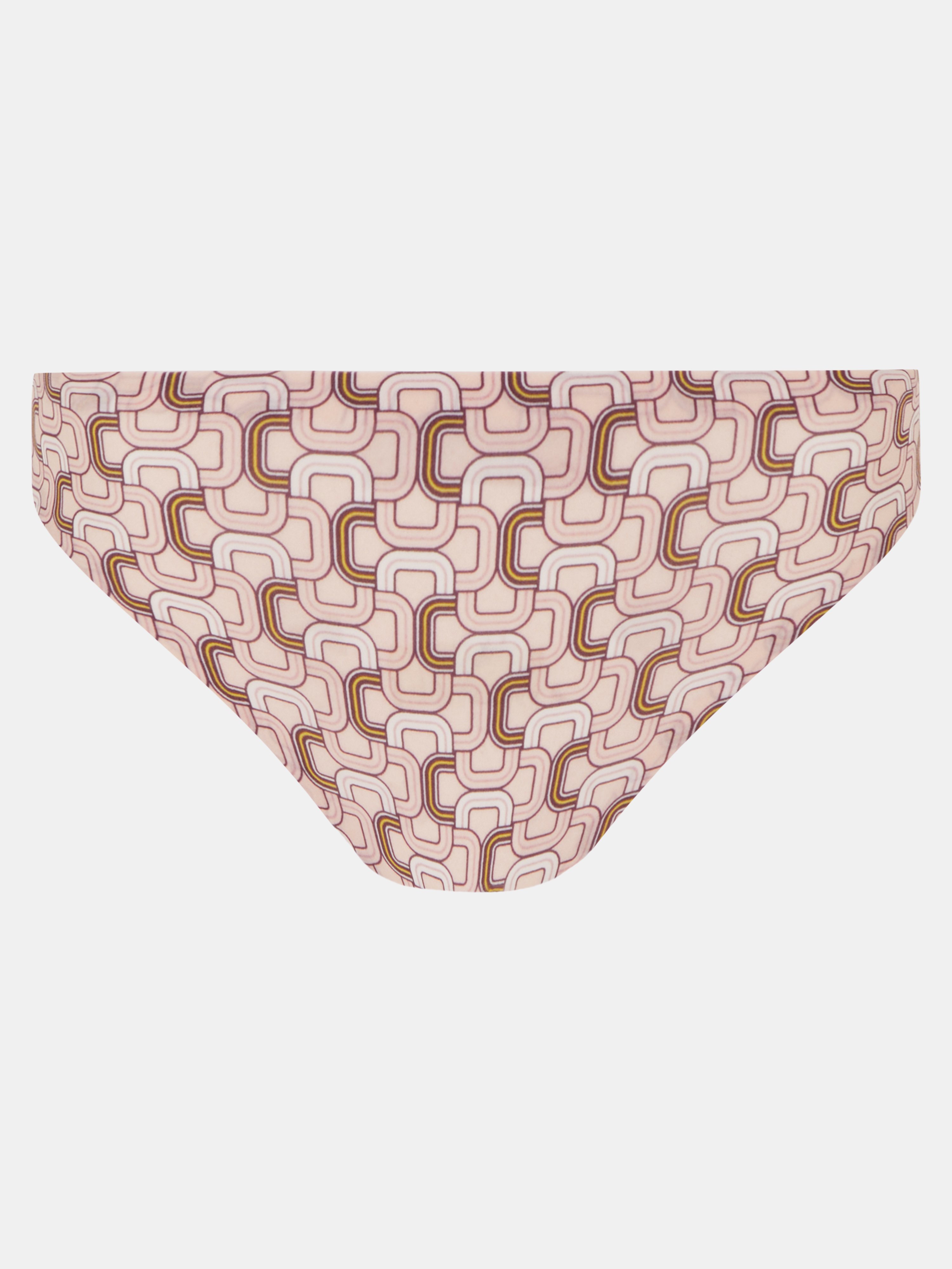 G-string CHANTELLE Multicolored