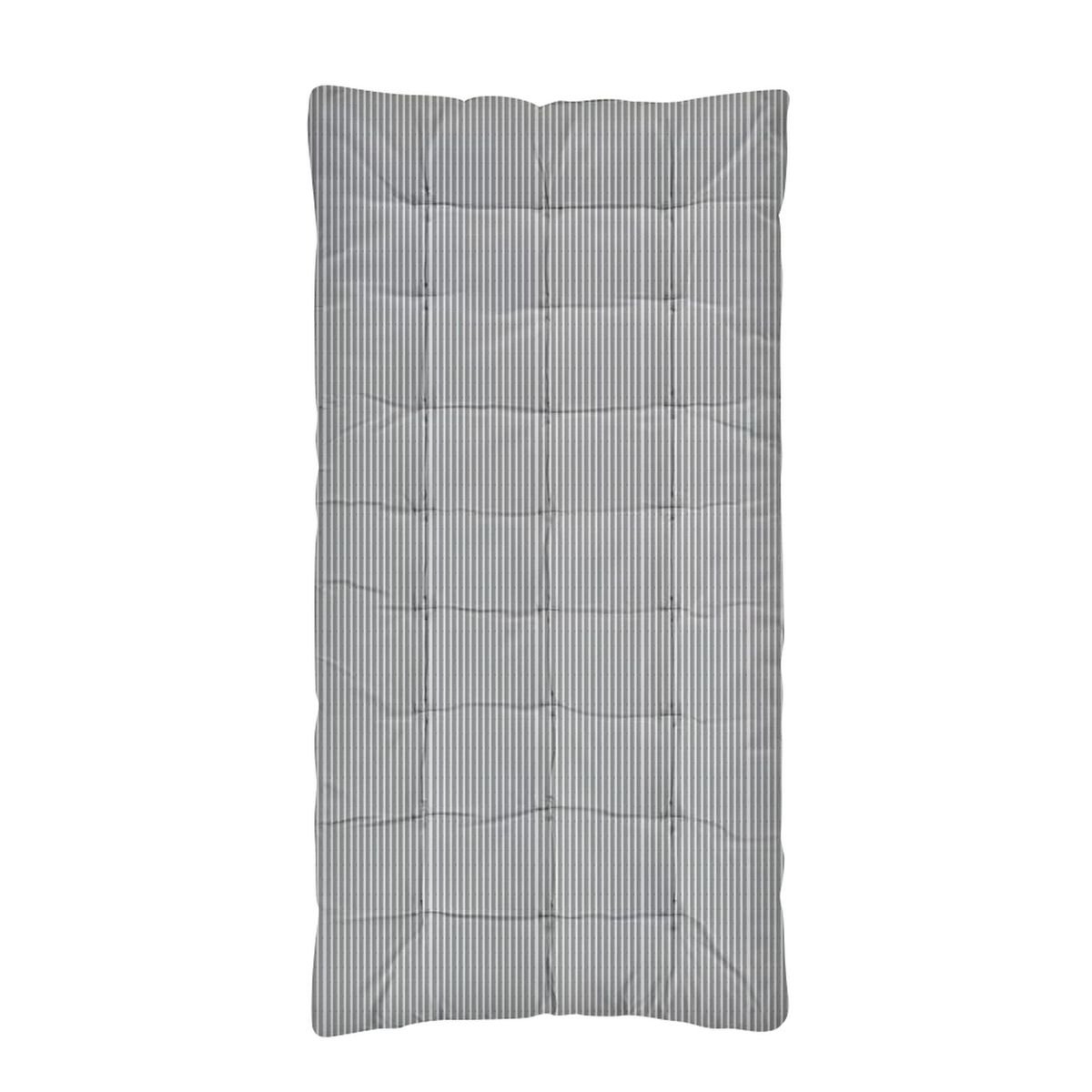 Cotton floor mattress TODAY LINGE DE MAISON Beige