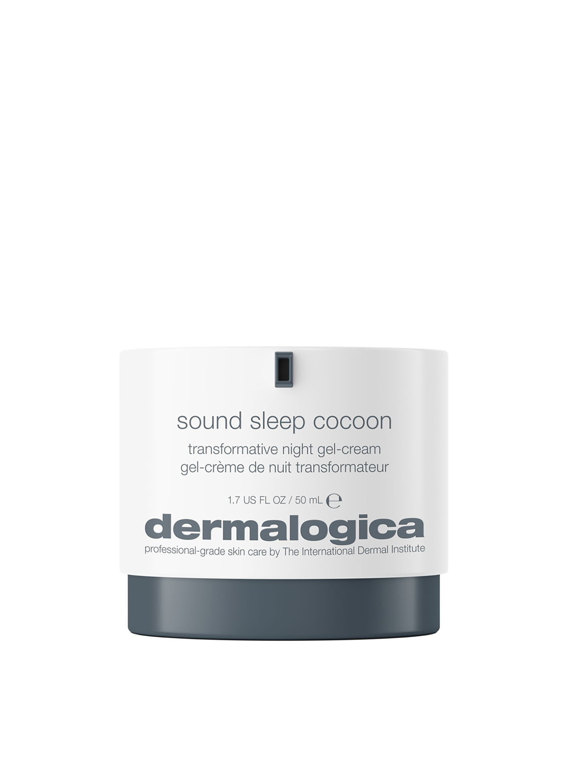 Sound Sleep Cocoon DERMALOGICA No color