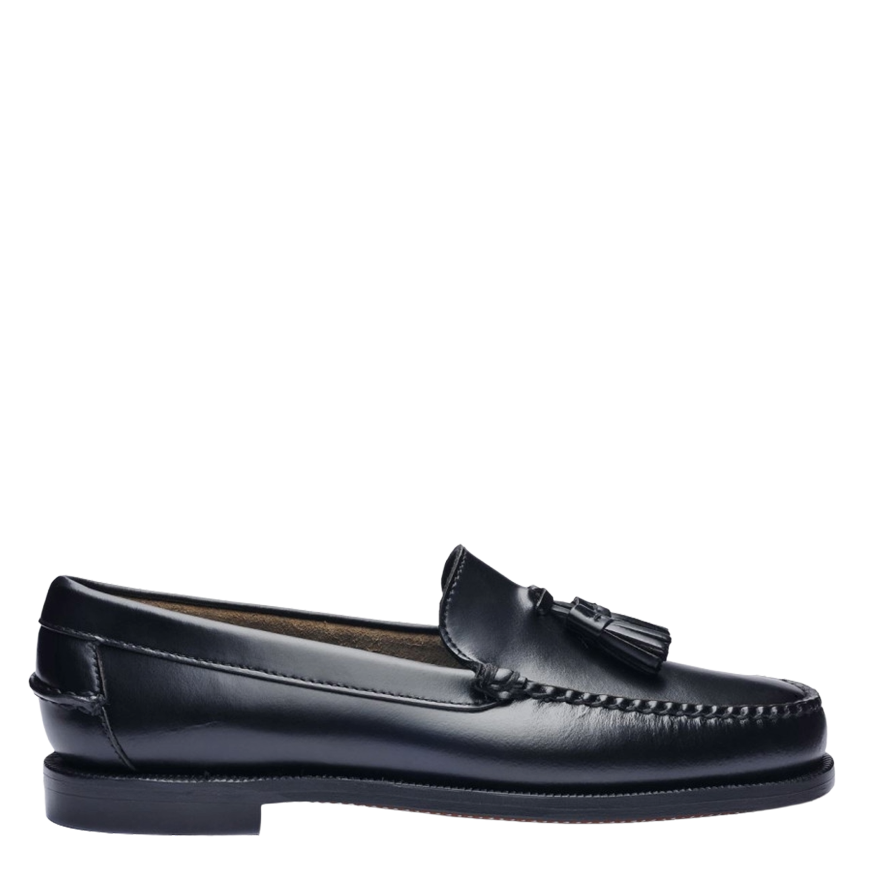. SEBAGO Black