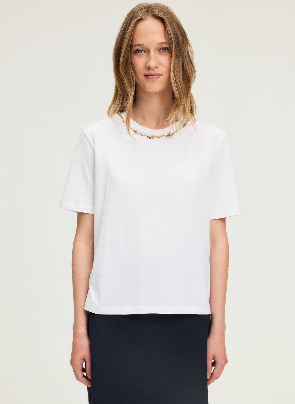 NE PAS REF, MAUVAISE SAISON! PABLO Beige