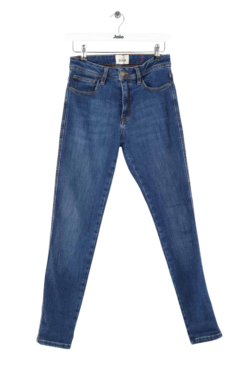 . SEZANE - Seconde main Blue