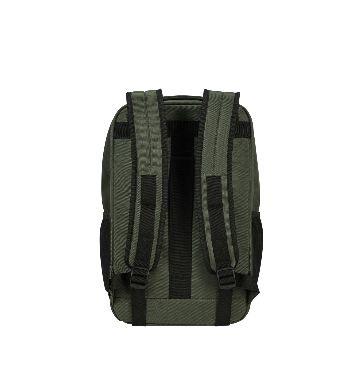 Urban track laptop bag size S AMERICAN TOURISTER Khaki