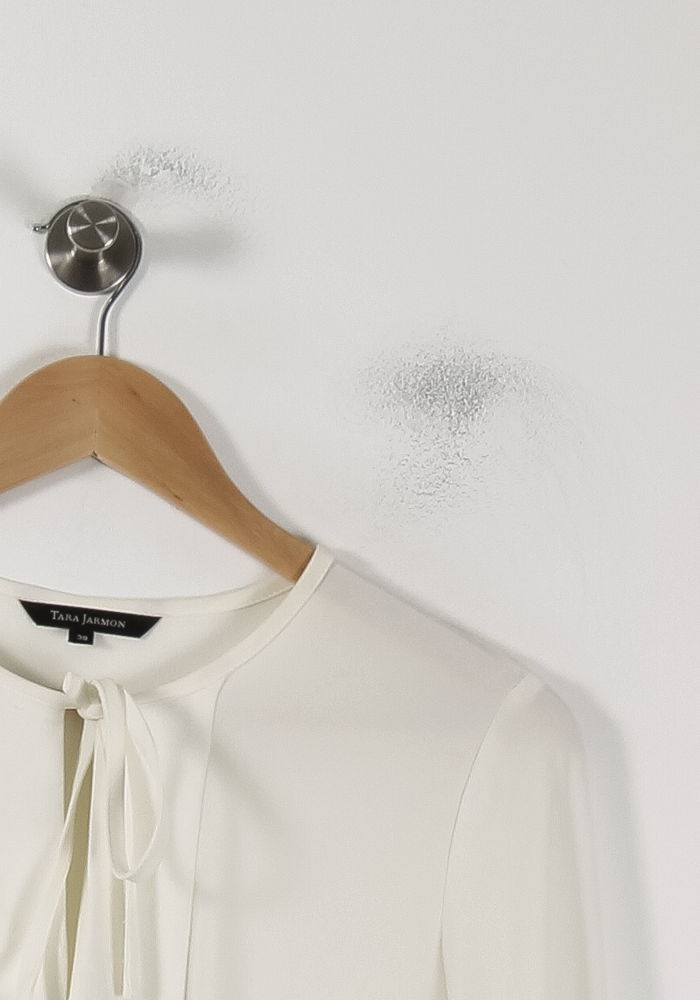 Short & Midi Dress TARA JARMON - Seconde Main Yellow