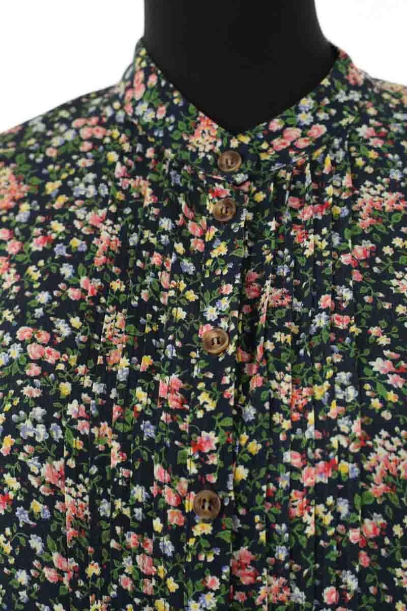 Robe SEZANE - Seconde main Multicolore