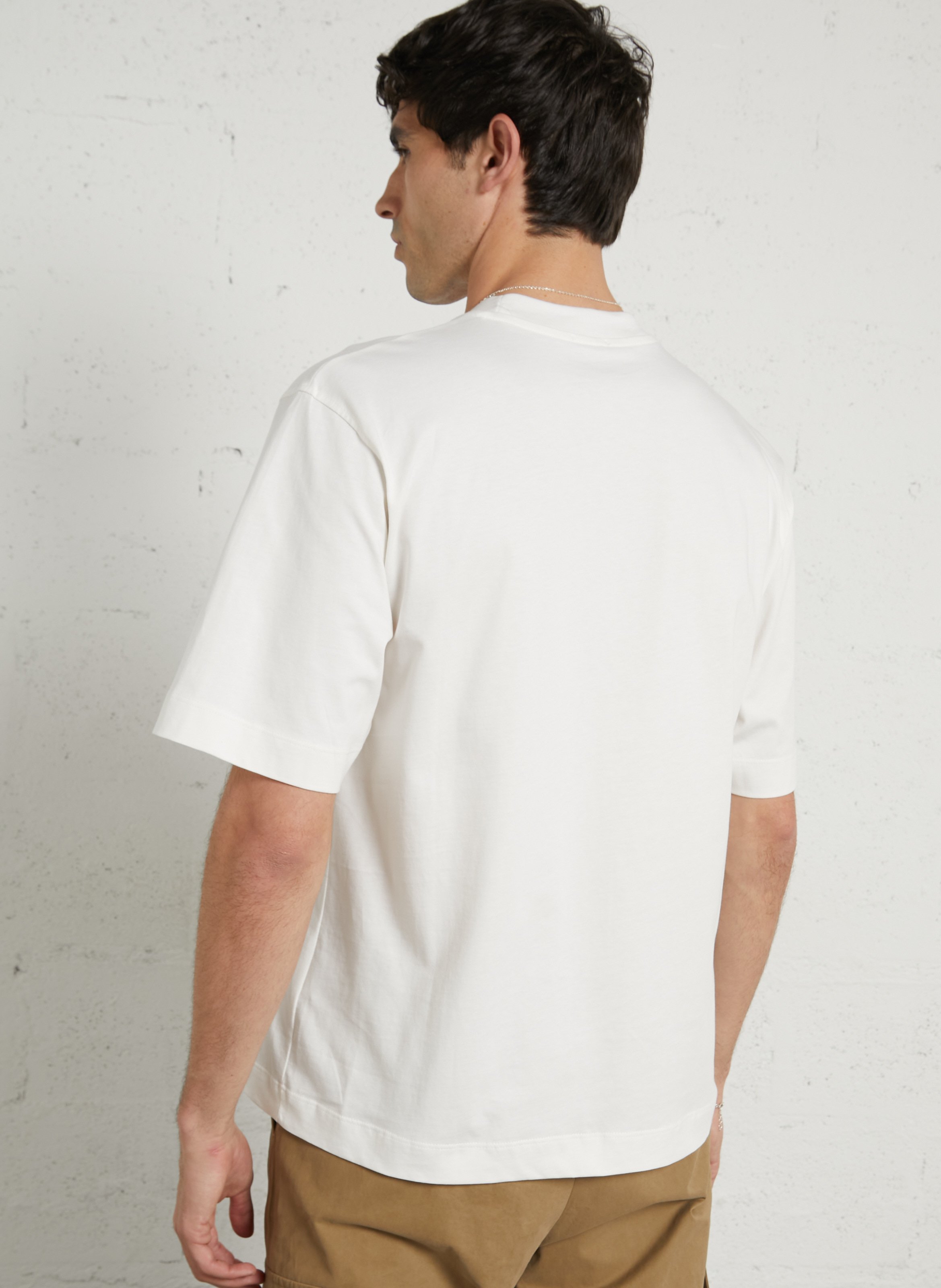 NE PAS REF, MAUVAISE SAISON ! IMPERIAL White