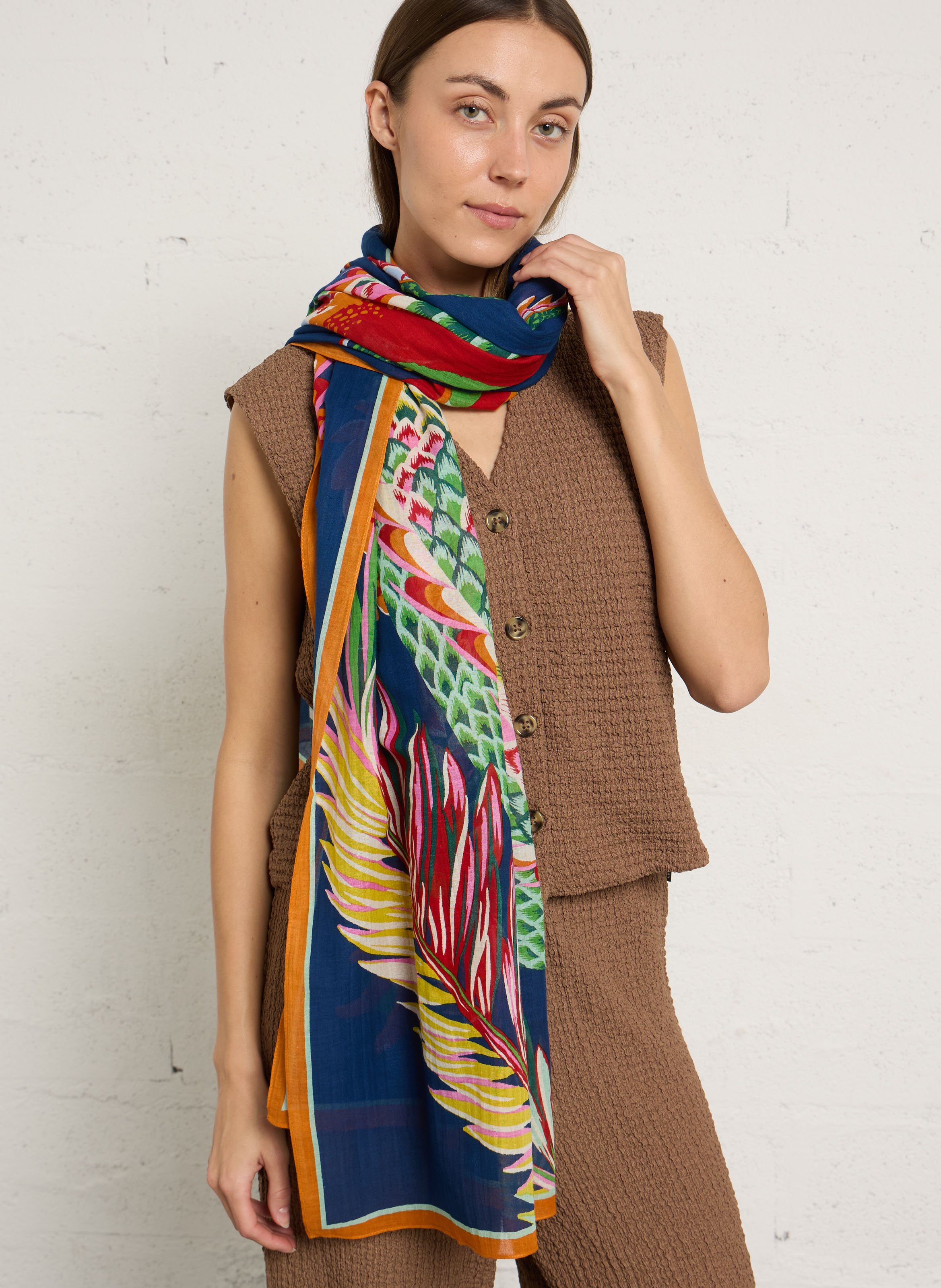 ATTENTE REF INOUI EDITIONS