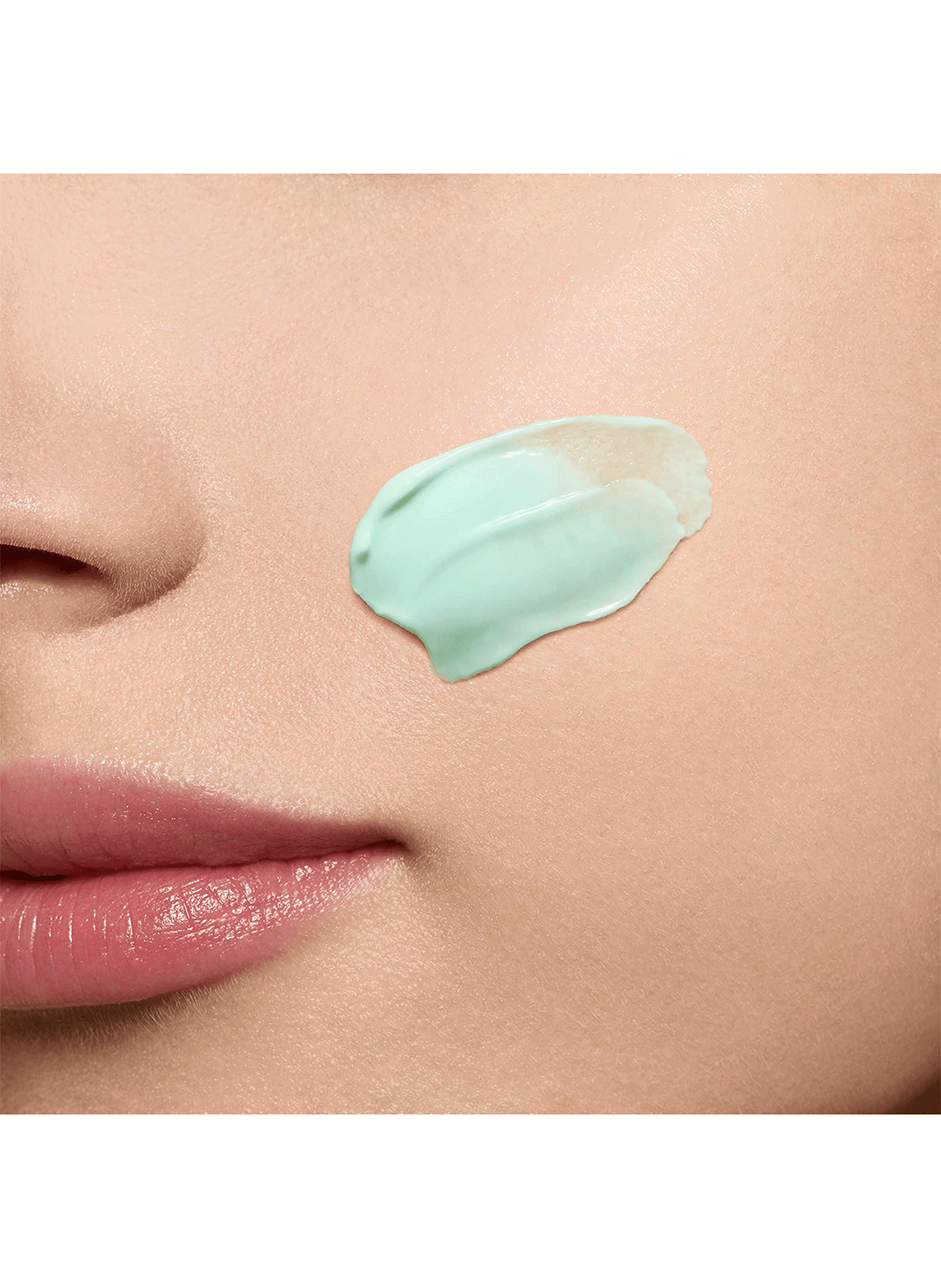 Cryo-Flash - Intensiv Jugend Maske-Creme CLARINS No color