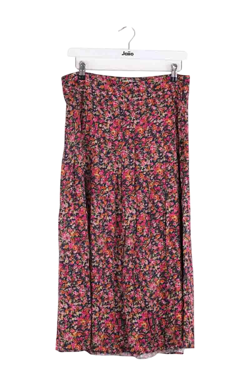Jupe SEZANE - Seconde main Multicolore