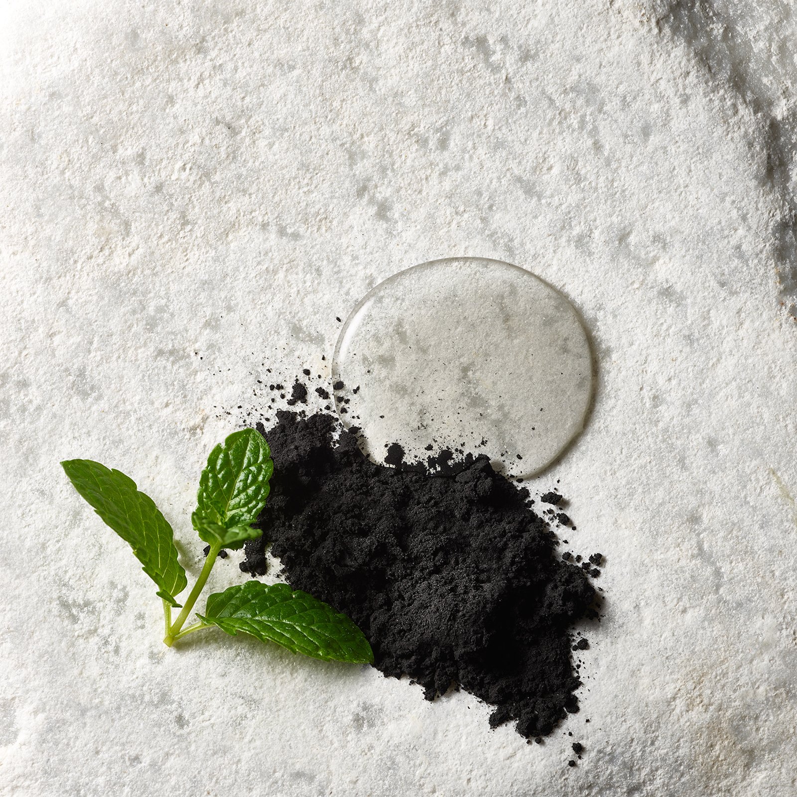 Sport - 2-in-1 shower gel for body and hair RITUALS No color