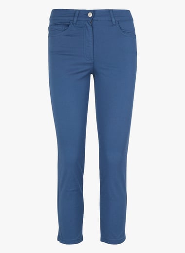 Caroll Femme Nouvelle collection Place des Tendances