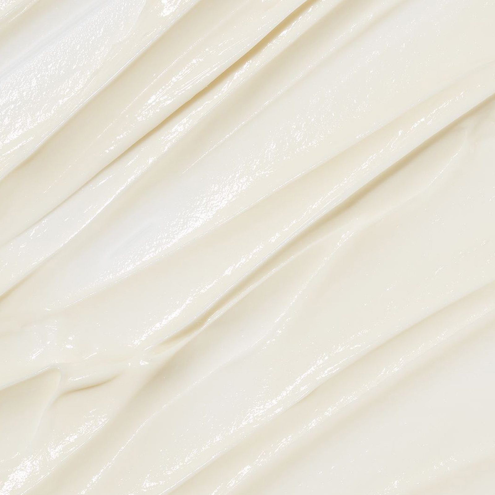 Phyto Nature Lifting Eye Cream DERMALOGICA No color