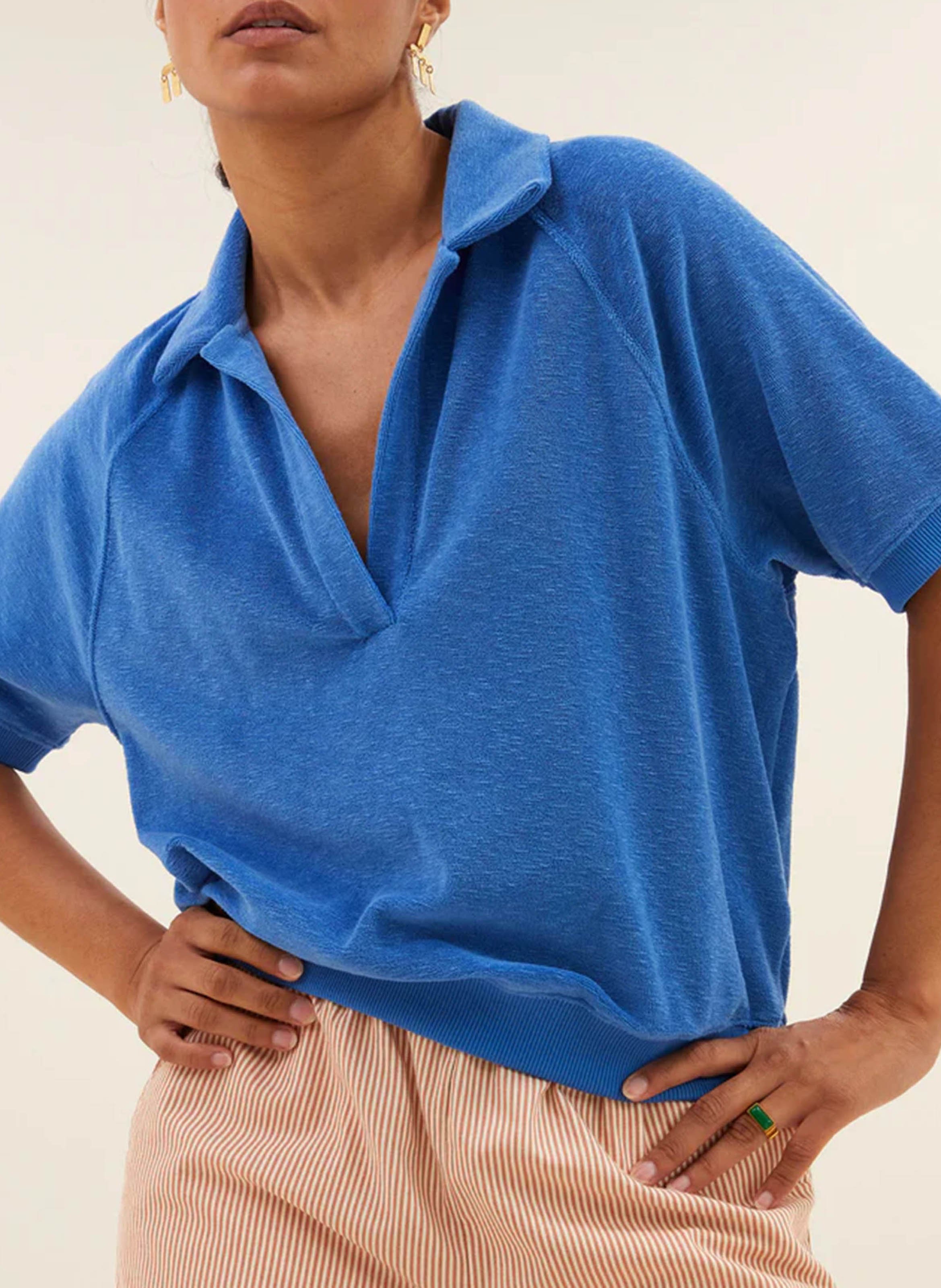Paul Smith（ポールスミス）の「ウィメンズ コントラストコード