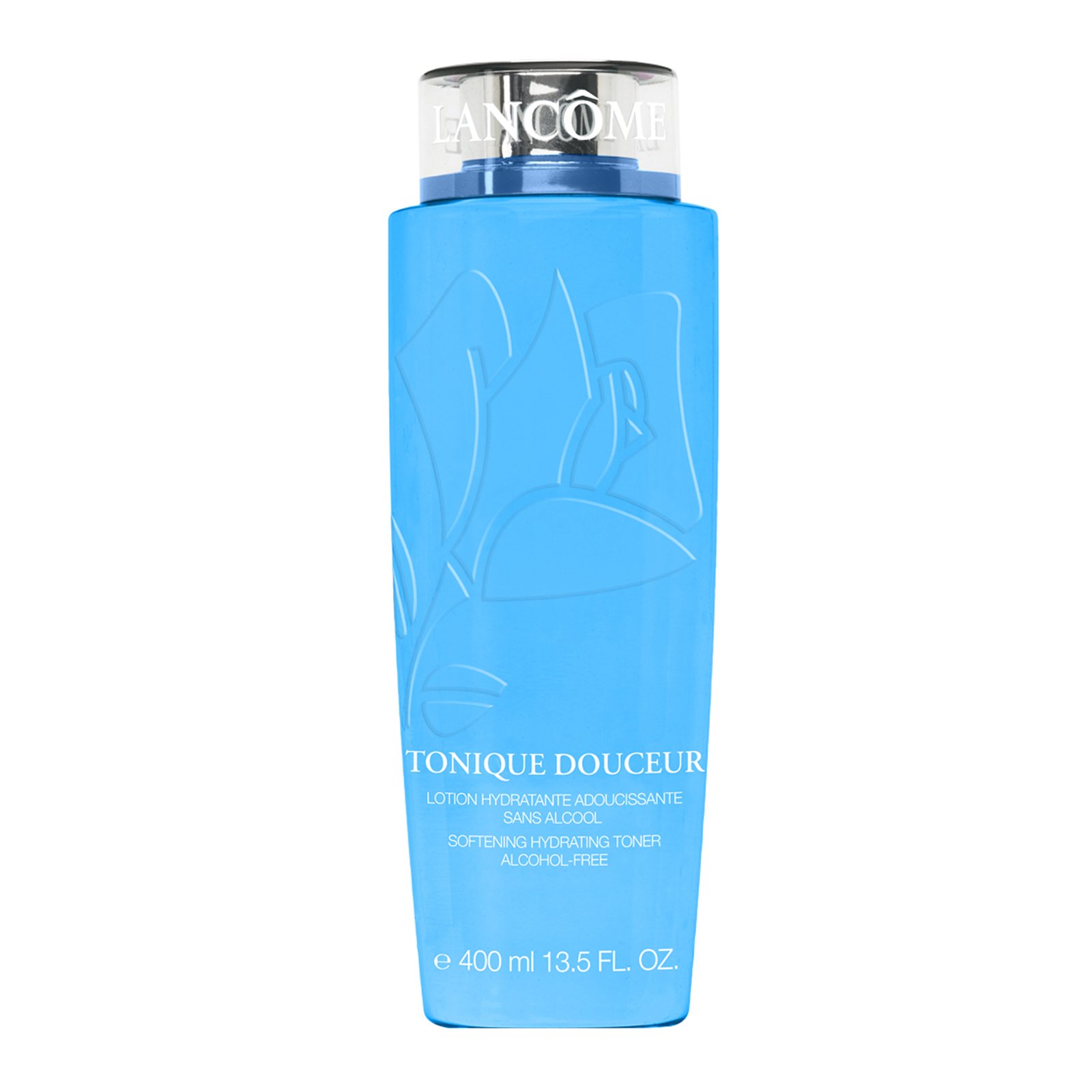 Softening Toner LANCÔME No color