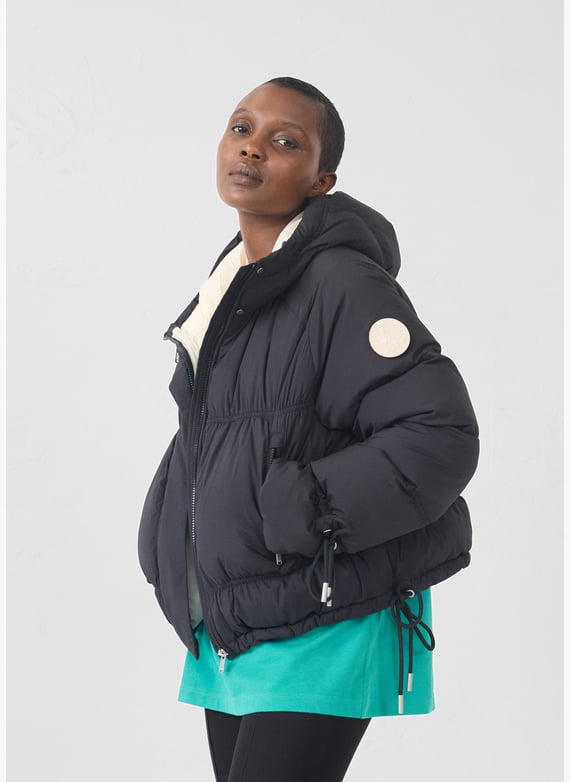 Veste ESPRIT Pour Femme - Style Décontracté Et Confortable
