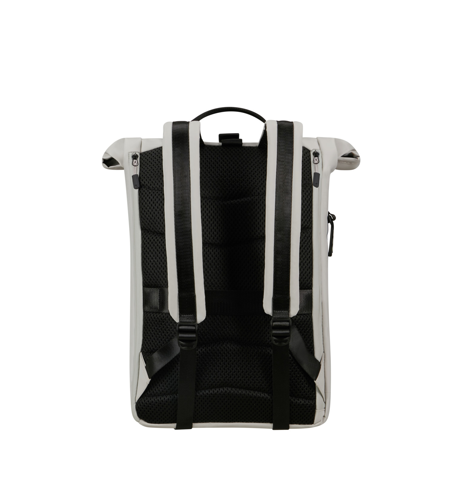 Coatify business laptop bag SAMSONITE Pink