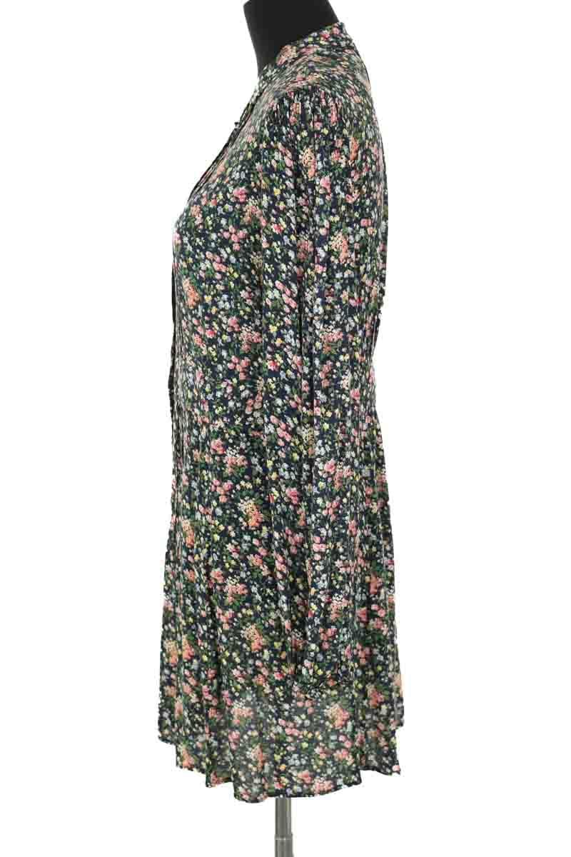 Robe SEZANE - Seconde main Multicolore